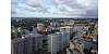 1800 S Ocean Dr # 3409. Rental  4