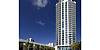 1945 S Ocean Dr # 309. Condo/Townhouse for sale  2