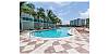 1945 S Ocean Dr # 309. Condo/Townhouse for sale  31