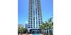 1945 S Ocean Dr # 309. Condo/Townhouse for sale  3