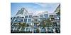 1945 S Ocean Dr # 309. Condo/Townhouse for sale  5