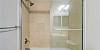 19900 E COUNTRY CLUB DR # 506. Rental  26