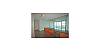 3301 NE 1 Ave # H2504. Condo/Townhouse for sale  0