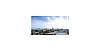 3301 NE 1 Ave # H2504. Condo/Townhouse for sale  10