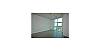 3301 NE 1 Ave # H2504. Condo/Townhouse for sale  2