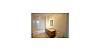 3301 NE 1 Ave # H2504. Condo/Townhouse for sale  5