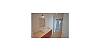 3301 NE 1 Ave # H2504. Condo/Townhouse for sale  6