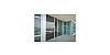 3301 NE 1 Ave # H2504. Condo/Townhouse for sale  8