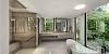 580 Sabal Palm Rd. Single Home for sale  14