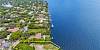 580 Sabal Palm Rd. Single Home for sale  18