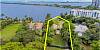 580 Sabal Palm Rd. Single Home for sale  21