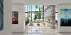580 Sabal Palm Rd. Single Home for sale  4