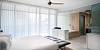 3737 Collins Ave # S-604. Condo/Townhouse for sale  0