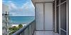 3737 Collins Ave # S-604. Condo/Townhouse for sale  9