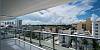 3737 Collins Ave # S-604. Condo/Townhouse for sale  11