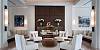 3737 Collins Ave # S-604. Condo/Townhouse for sale  12