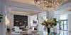 3737 Collins Ave # S-604. Condo/Townhouse for sale  13
