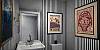 3737 Collins Ave # S-604. Condo/Townhouse for sale  8