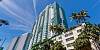 650 West Ave # 1606. Rental  2