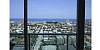 650 West Ave # 1606. Rental  5