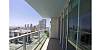 650 West Ave # 1606. Rental  6