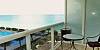 1830 S OCEAN DR # 1209. Condo/Townhouse for sale  0