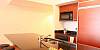 1830 S OCEAN DR # 1209. Condo/Townhouse for sale  8