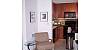 2001 Biscayne Blvd # 2107. Rental  6