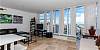 1830 S Ocean Dr # 1707. Condo/Townhouse for sale  2