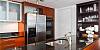 1830 S Ocean Dr # 1707. Condo/Townhouse for sale  6