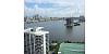 3500 Mystic Pointe Dr # 3001. Rental  0