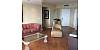 3500 Mystic Pointe Dr # 3001. Rental  9