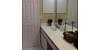 3500 Mystic Pointe Dr # 3001. Rental  20