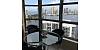 3500 Mystic Pointe Dr # 3001. Rental  2