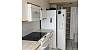 3500 Mystic Pointe Dr # 3001. Rental  3