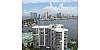 3500 Mystic Pointe Dr # 3001. Rental  4