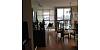 3500 Mystic Pointe Dr # 3001. Rental  6