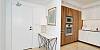 2301 Collins Ave # 410. Condo/Townhouse for sale  16