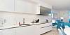 2301 Collins Ave # 410. Condo/Townhouse for sale  5