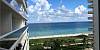 9559 Collins Ave # S7-I. Condo/Townhouse for sale  0
