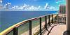 9999 Collins Ave # PH3H. Condo/Townhouse for sale  13