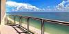 9999 Collins Ave # PH3H. Condo/Townhouse for sale  5