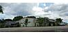 12650 SW 6TH CT. Single Home for sale  0