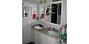 12650 SW 6TH CT. Single Home for sale  9