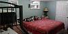 12650 SW 6TH CT. Single Home for sale  12