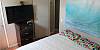 12650 SW 6TH CT. Single Home for sale  14