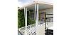 12650 SW 6TH CT. Single Home for sale  17