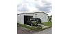 12650 SW 6TH CT. Single Home for sale  18