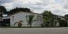 12650 SW 6TH CT. Single Home for sale  1