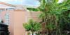 12650 SW 6TH CT. Single Home for sale  19